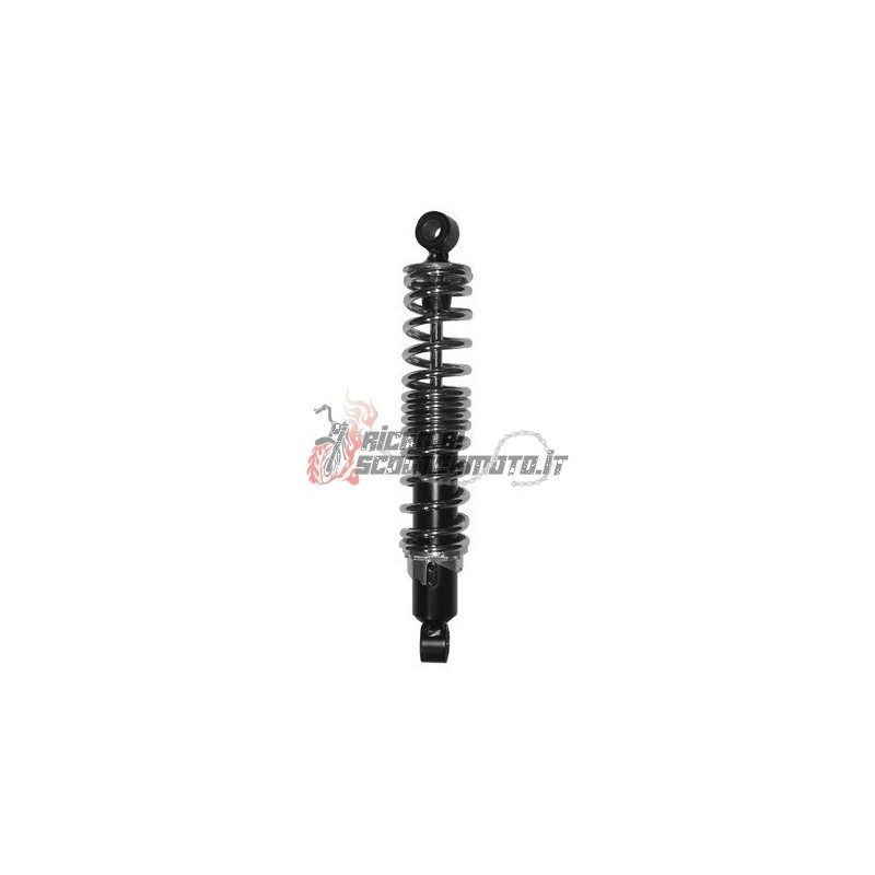 MONO SHOCK ABSORBER HONDA CB Two Fifty 250 1992-2001