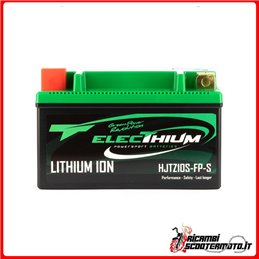 LITHIUM BATTERY Electhium MV F4 750 (ALL MODELS) 1999-2005