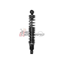 MONO SHOCK ABSORBER SUZUKI GZ Marauder 125 1998-2011