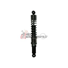 MONO SHOCK ABSORBER NORTON Commando MK II/III 850 1973-1977