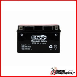 KYOTO-BATTERIE MBK YP 250 SKYLINER 1996-2005
