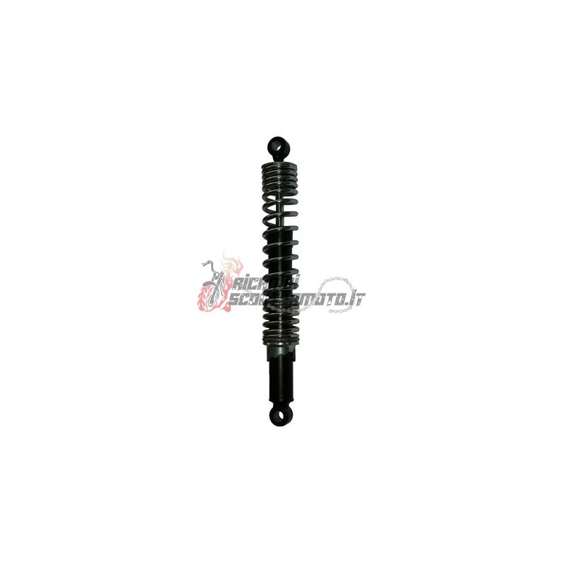 MONO SHOCK ABSORBER KAWASAKI Z CSR (Belt) 250 1982-1982