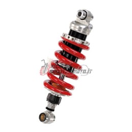 YSS MONO SHOCK ABSORBER YAMAHA FJ 1100 1984-1985