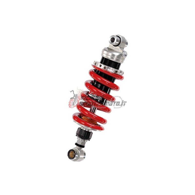 YSS MONO SHOCK ABSORBER YAMAHA FJ 1100 1984-1985