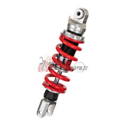 YSS MONO SHOCK ABSORBER YAMAHA MT / MT ABS 125 2014-2019