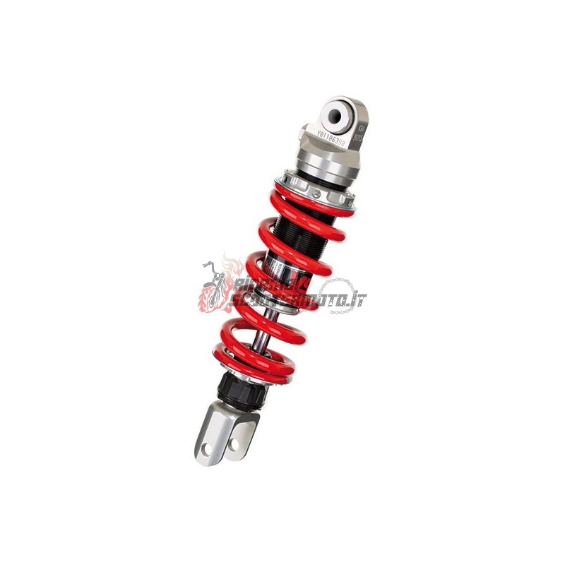 AMORTIGUADOR MONO YSS YAMAHA MT / MT ABS 125 2014-2019