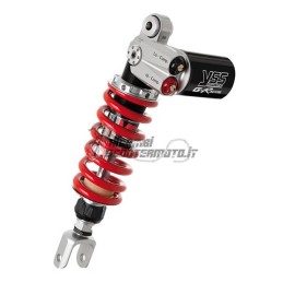 YSS MONO SHOCK ABSORBER YAMAHA YZF-R1 1000 2015-2018