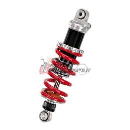 YSS MONO SHOCK ABSORBER YAMAHA YZF-R1 1000 2009-2011