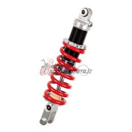 YSS MONO SHOCK ABSORBER YAMAHA XTZ Ténéré 700 2019-2022