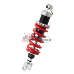 AMORTIGUADOR MONO YSS YAMAHA XTZ SUPER TENERE 1200 2010-2013