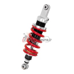 AMORTIGUADOR MONO YSS YAMAHA XSR ABS 850 2016-2020