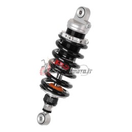 YSS MONO-STOßDÄMPFER YAMAHA XJ6 F Diversion / XJ6 F Diversion ABS 600 2010-2011