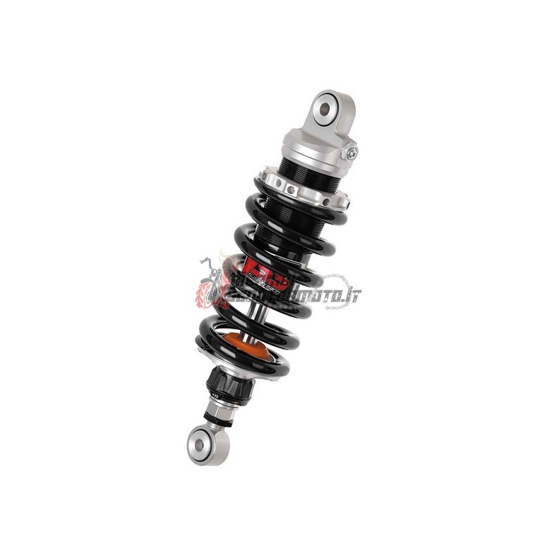 YSS MONO-STOßDÄMPFER YAMAHA XJ6 F Diversion / XJ6 F Diversion ABS 600 2010-2011