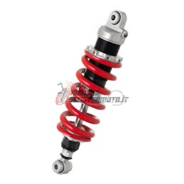 YSS MONO-STOßDÄMPFER YAMAHA MT-09 (MTN890) 890  2021