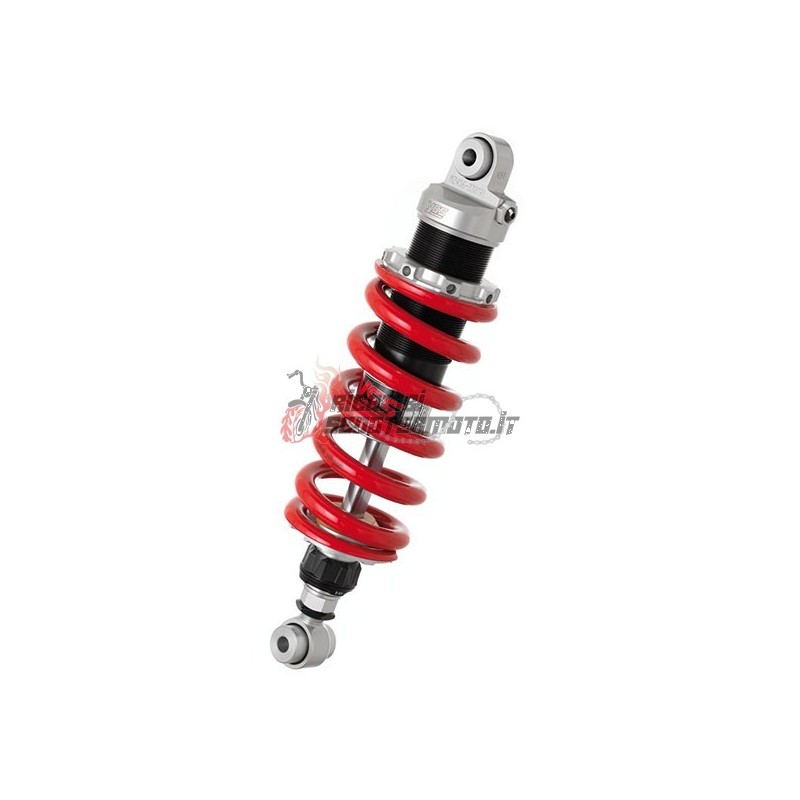 YSS MONO SHOCK ABSORBER YAMAHA MT-09 (MTN890) 890 2021 YSS MONO SHOCK ABSORBER YAMAHA MT-09 (MTN890) 890 2021