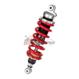 YSS MONO SHOCK ABSORBER YAMAHA FZ1-N / FZ1-N ABS 1000 2006-2015