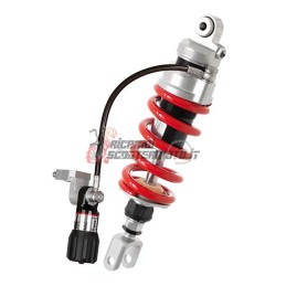 YSS MONO SHOCK ABSORBER YAMAHA MT-09 Tracer ABS 850 2015-2020