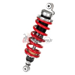 AMORTIGUADOR MONO YSS YAMAHA FZ8 N 800 2011-2015