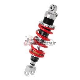 AMORTIGUADOR MONO YSS SUZUKI GSX-S ABS 750 2017-2021