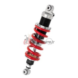 YSS MONO SHOCK ABSORBER SUZUKI GSX-S F 1000 2017-2018