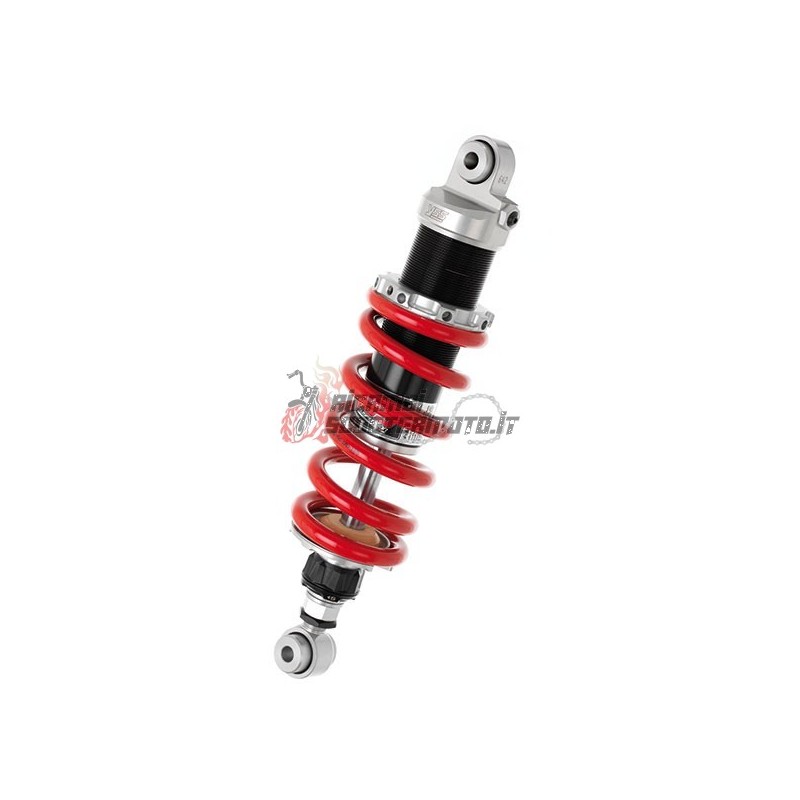 YSS MONO SHOCK ABSORBER SUZUKI GSX-S F 1000 2017-2018 YSS MONO SHOCK ABSORBER SUZUKI GSX-S F 1000 2017-2018