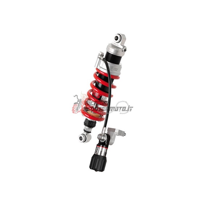 YSS MONO SHOCK ABSORBER SUZUKI GSX R Hayabusa 1300 1999-2007