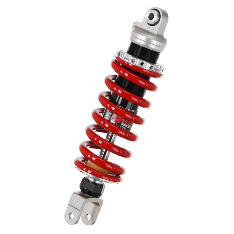 YSS MONO SHOCK ABSORBER SUZUKI GSR 750 2011-2016 YSS MONO SHOCK ABSORBER SUZUKI GSR 750 2011-2016