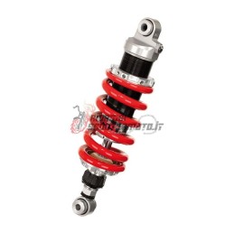 YSS MONO SHOCK ABSORBER MV AGUSTA Rivale 800 2013-2015