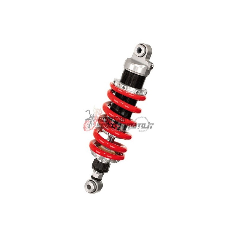 YSS MONO SHOCK ABSORBER MV AGUSTA Rivale 800 2013-2015
