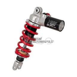 AMORTIGUADOR MONO YSS MV AGUSTA F3 675 2012-2018