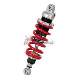 YSS MONO-STOßDÄMPFER MV AGUSTA Brutale R 1090 2012-2014
