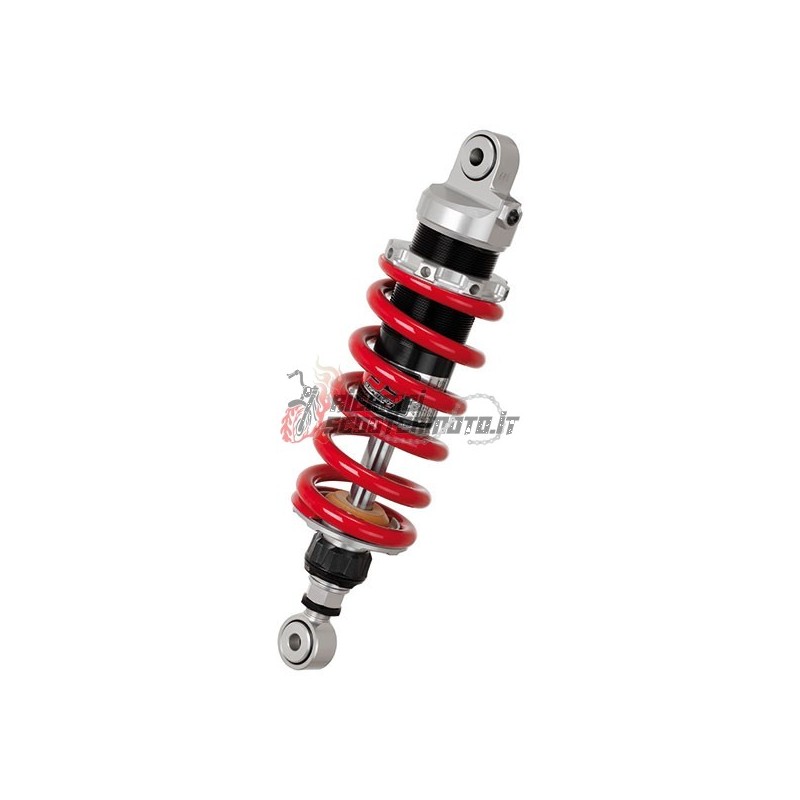 YSS MONO-STOßDÄMPFER MV AGUSTA Brutale R 1090 2012-2014