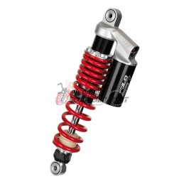 YSS MONO-STOßDÄMPFER KTM SX 65 2003-2020