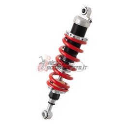 YSS MONO SHOCK ABSORBER KTM Supermoto R 990 2009-2013