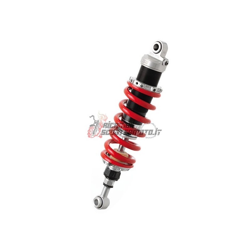 YSS MONO SHOCK ABSORBER KTM Supermoto R 990 2009-2013