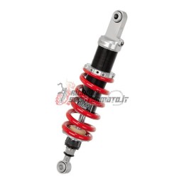 YSS MONO SHOCK ABSORBER KTM Duke 790 2018-2020
