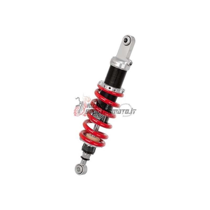YSS MONO SHOCK ABSORBER KTM Duke 790 2018-2020 YSS MONO SHOCK ABSORBER KTM Duke 790 2018-2020