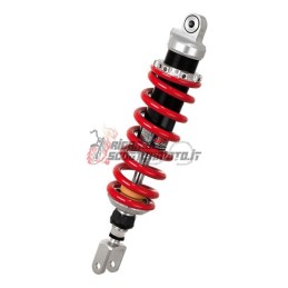 YSS MONO-STOßDÄMPFER KTM Enduro 4T 690 2008-2010