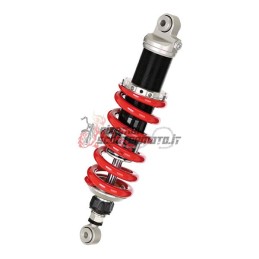AMORTIGUADOR MONO YSS KTM Duke 690 2012-2016