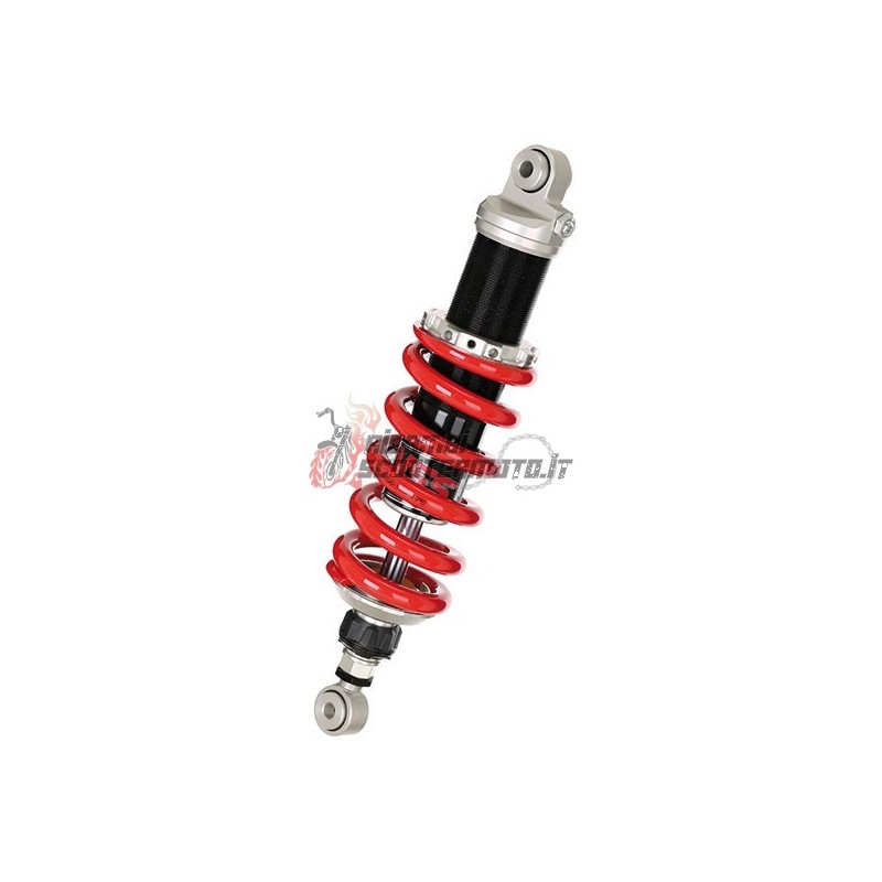 AMORTIGUADOR MONO YSS KTM Duke 690 2012-2016