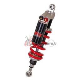 YSS MONO SHOCK ABSORBER KTM Super Duke R 1290 2014-2019