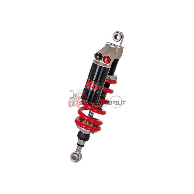 AMORTIGUADOR MONO YSS KTM Super Duke R 1290 2014-2019