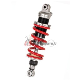 AMORTIGUADOR MONO YSS KTM Duke 4T 125 2011-2016