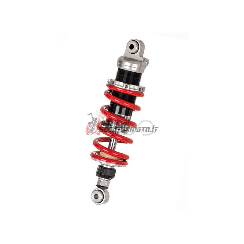 YSS MONO SHOCK ABSORBER KTM Duke 4T 125 2011-2016 YSS MONO SHOCK ABSORBER KTM Duke 4T 125 2011-2016