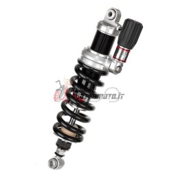 YSS MONO SHOCK ABSORBER KTM Adventure ABS 1090  2019