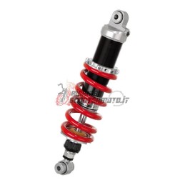 YSS MONO SHOCK ABSORBER KAWASAKI Z RS 900 2018-2021
