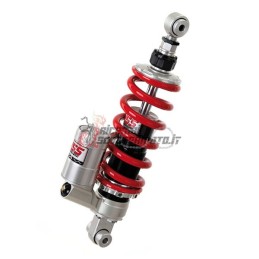 AMORTIGUADOR MONO YSS KAWASAKI Z ABS 900 2017-2019