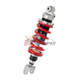YSS MONO SHOCK ABSORBER KAWASAKI Vulcan S 650 2015-2016