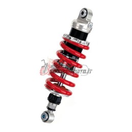 YSS MONO SHOCK ABSORBER KAWASAKI Ninja ABS 650 2017-2021