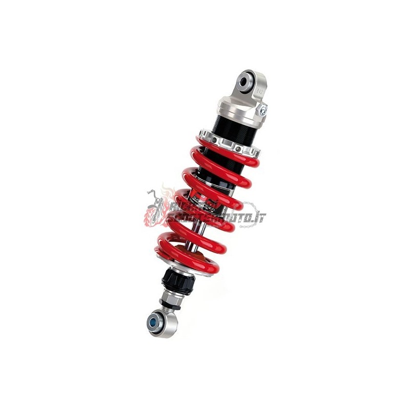 YSS MONO SHOCK ABSORBER KAWASAKI Ninja ABS 650 2017-2021 YSS MONO SHOCK ABSORBER KAWASAKI Ninja ABS 650 2017-2021
